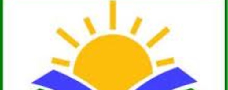 Gira de trabajo realizan extensionistas en Panam Oeste 