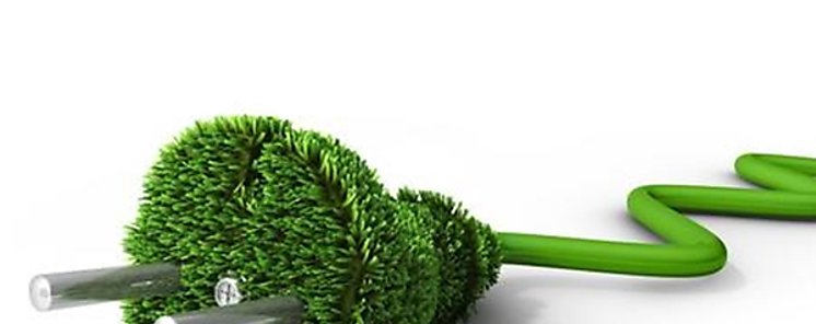 Desarrollan bomba de agua solar para regiones sin suministro elctrico
