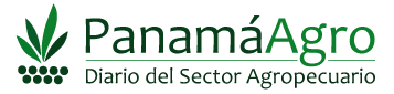 Panamá Agro