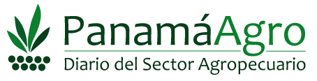 Panamá Agro